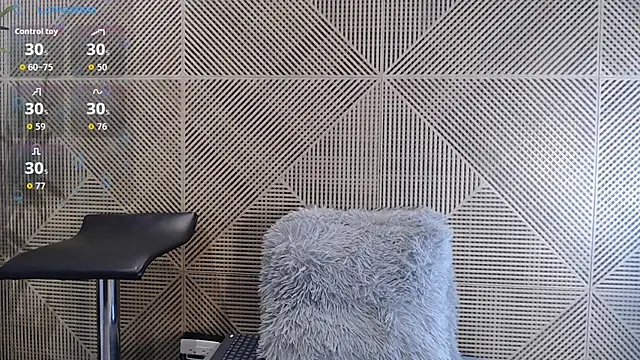 Snapshot of nicktorn chatting on September 2025 12:48:01 PM nicktorn online show from September 2025 12:48:01 PM