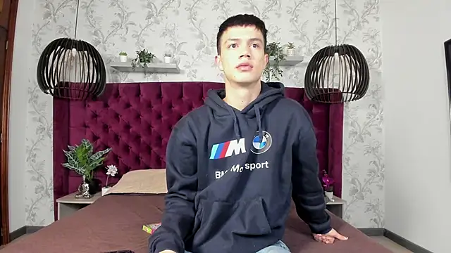 Snapshot of nicktorn chatting on September 2025 11:43:01 AM nicktorn online show from September 2025 11:43:01 AM