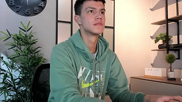 Snapshot of nicktorn chatting on September 2025 12:26:01 PM nicktorn online show from September 2025 12:26:01 PM