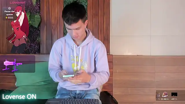 Snapshot of nicktorn chatting on September 2025 12:17:02 PM nicktorn online show from September 2025 12:17:02 PM