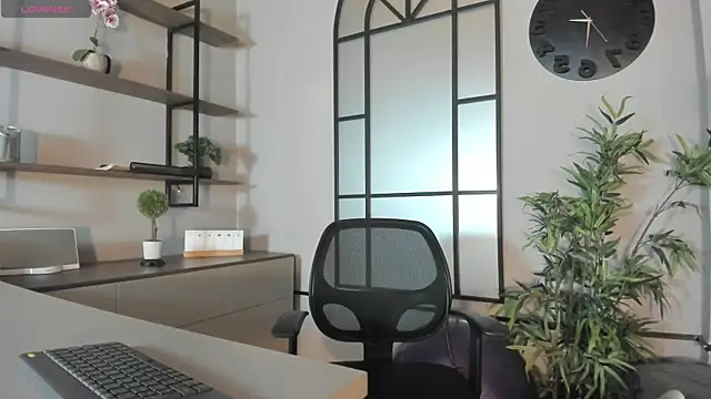 Snapshot of nicktorn chatting on September 2025 12:50:02 PM nicktorn online show from September 2025 12:50:02 PM