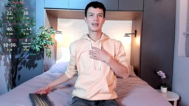 Snapshot of nicktorn chatting on September 2025 03:44:01 AM nicktorn online show from September 2025 03:44:01 AM