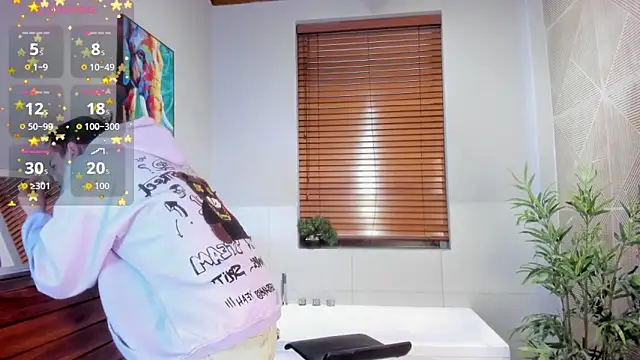 Snapshot of nicktorn chatting on September 2025 11:59:02 AM nicktorn online show from September 2025 11:59:02 AM