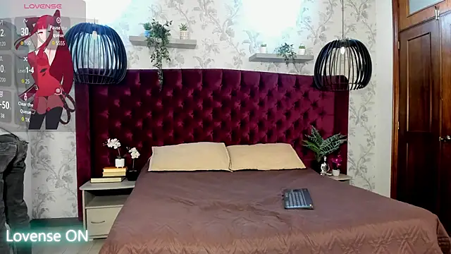 Snapshot of nicktorn chatting on September 2025 12:21:01 PM nicktorn online show from September 2025 12:21:01 PM