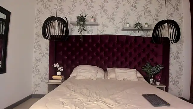 Snapshot of nicktorn chatting on October 2025 12:34:02 PM nicktorn online show from October 2025 12:34:02 PM