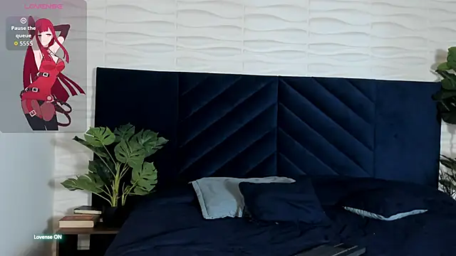 Snapshot of nicktorn chatting on October 2025 12:13:02 PM nicktorn online show from October 2025 12:13:02 PM