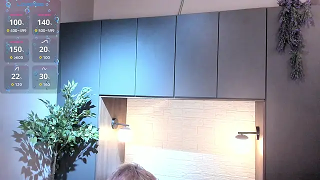 Snapshot of nicktorn chatting on October 2025 11:55:01 AM nicktorn online show from October 2025 11:55:01 AM