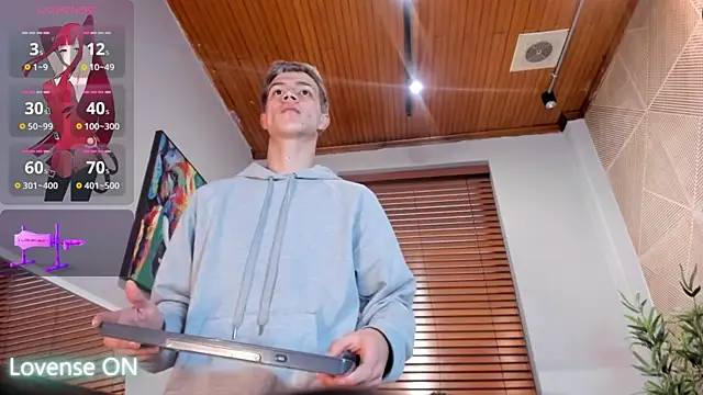 Snapshot of nicktorn chatting on October 2025 12:17:01 PM nicktorn online show from October 2025 12:17:01 PM