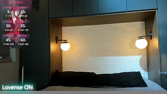 Snapshot of nicktorn chatting on November 2025 12:40:02 PM nicktorn online show from November 2025 12:40:02 PM