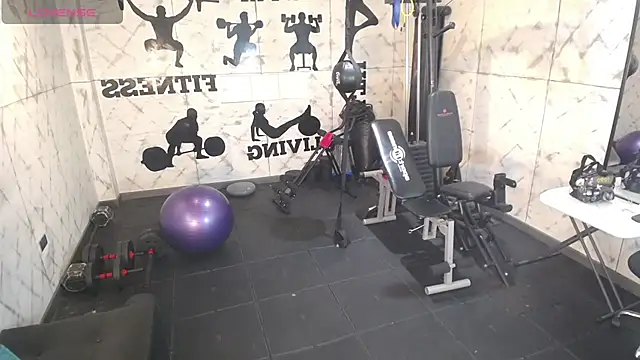 Snapshot of nicktorn chatting on November 2025 11:54:01 AM nicktorn online show from November 2025 11:54:01 AM