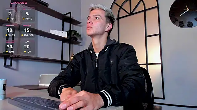 nicktorn online show from January 2026 11:59:01 AM