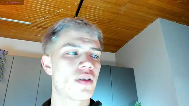 nicktorn online show from February 2026 11:59:01 AM