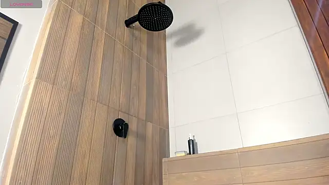 nicktorn online show from February 2026 12:01:02 PM