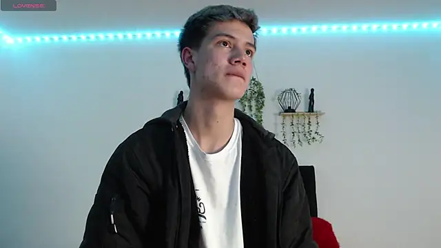 nicktorn online show from April 2026 01:46:02 PM