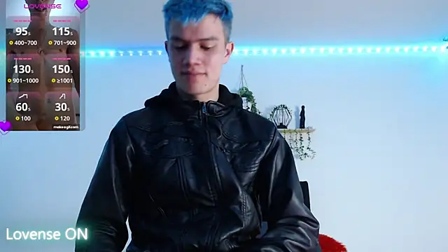 nicktorn online show from June 2026 02:05:02 PM