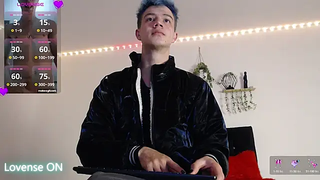 nicktorn online show from June 2026 05:44:02 PM