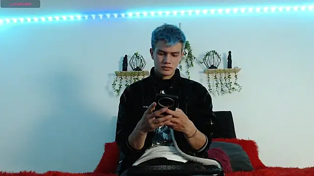 nicktorn online show from June 2026 09:25:01 PM