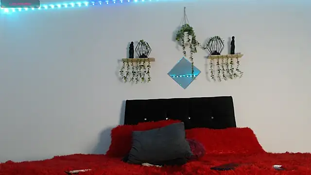 nicktorn online show from June 2026 01:48:01 PM