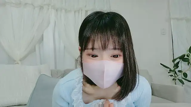 anone10101 online show from April 2026 03:13:01 PM