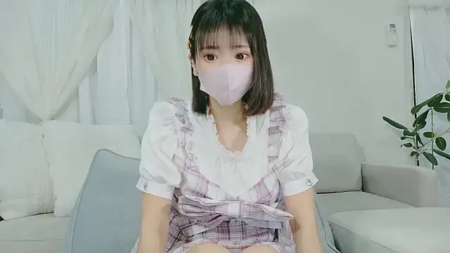 anone10101 online show from April 2026 02:06:02 PM