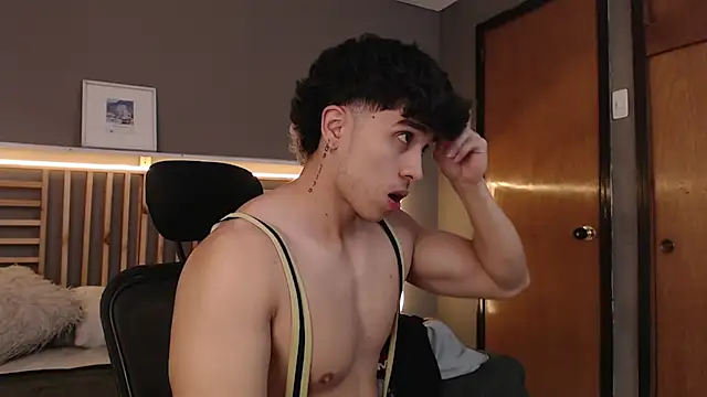 PaulEvens online show from February 2026 01:05:02 PM