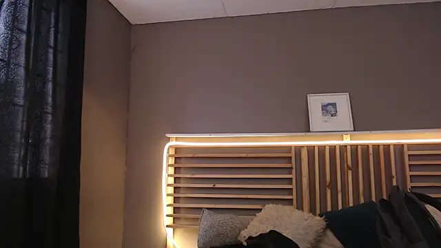 PaulEvens online show from February 2026 01:06:01 PM