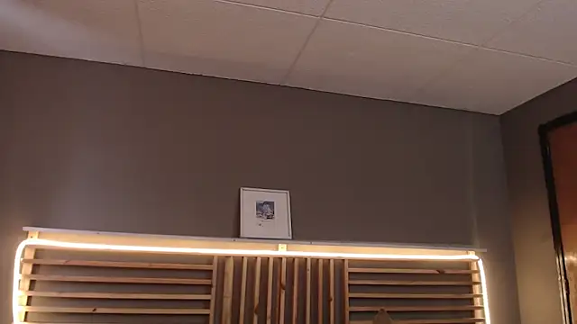 PaulEvens online show from February 2026 01:07:02 PM