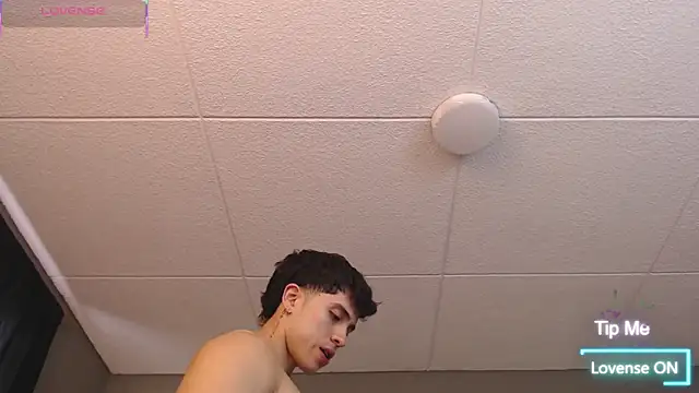 PaulEvens online show from February 2026 12:50:02 PM