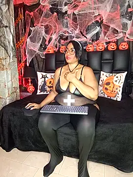 aranzzalatin online show from October 2025 11:53:02 AM