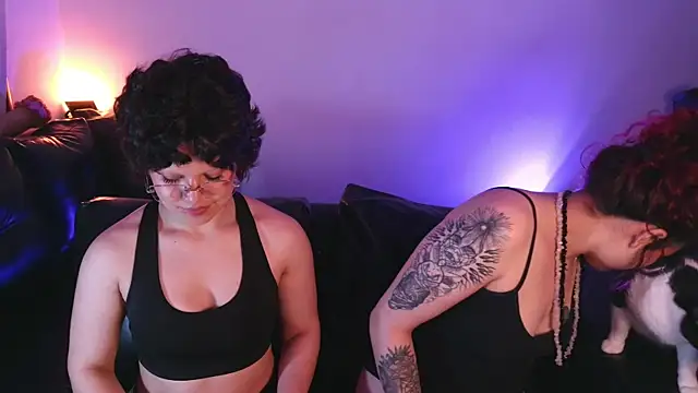 Snapshot of marsearth22_ chatting on November 2025 04:23:02 AM marsearth22 online show from November 2025 04:23:02 AM