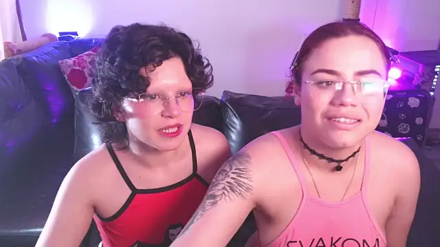 Snapshot of marsearth22_ chatting on January 2026 06:44:02 PM marsearth22 online show from January 2026 06:44:02 PM