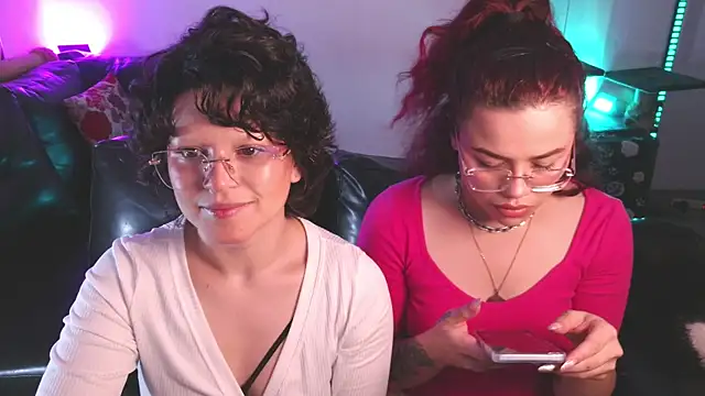 Snapshot of marsearth22_ chatting on January 2026 01:08:01 AM marsearth22 online show from January 2026 01:08:01 AM