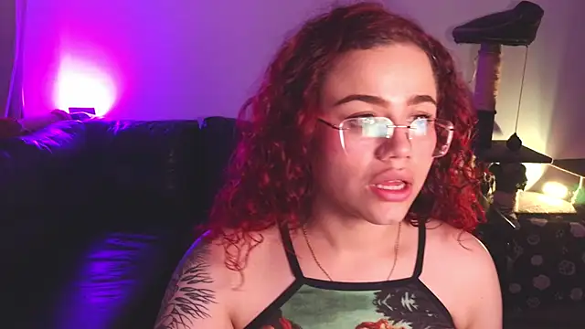 Snapshot of marsearth22_ chatting on January 2026 01:30:01 AM marsearth22 online show from January 2026 01:30:01 AM