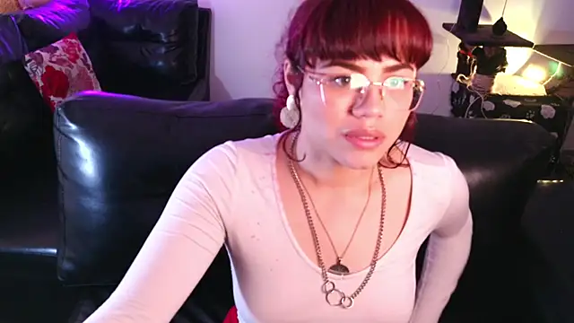 Snapshot of marsearth22_ chatting on January 2026 05:26:02 PM marsearth22 online show from January 2026 05:26:02 PM