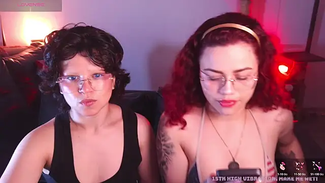 Snapshot of marsearth22_ chatting on January 2026 12:16:02 AM marsearth22 online show from January 2026 12:16:02 AM