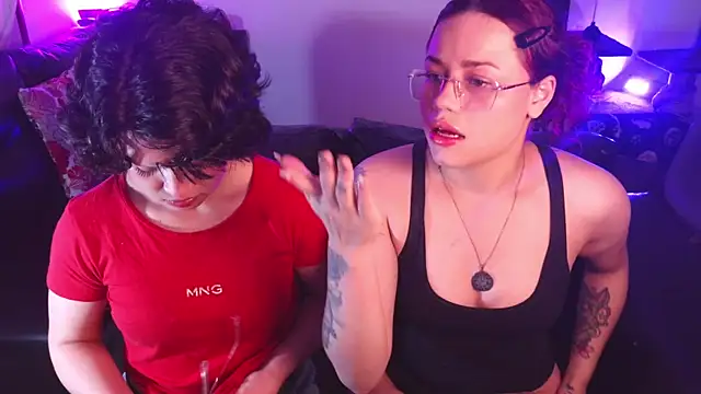 Snapshot of marsearth22_ chatting on January 2026 01:42:02 AM marsearth22 online show from January 2026 01:42:02 AM