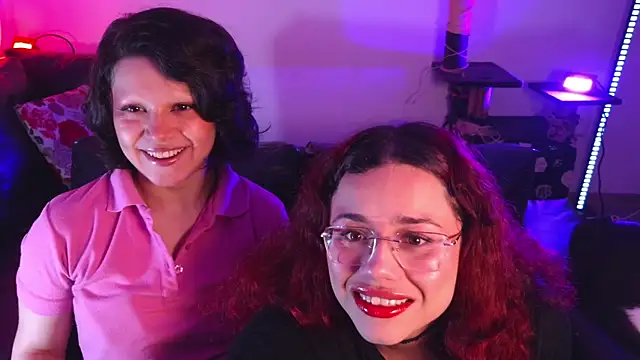 Snapshot of marsearth22_ chatting on April 2026 03:18:01 AM marsearth22 online show from April 2026 03:18:01 AM