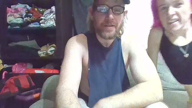 Snapshot of mrstealyogf chatting on November 2025 07:07:01 AM mrstealyogf online show from November 2025 07:07:01 AM