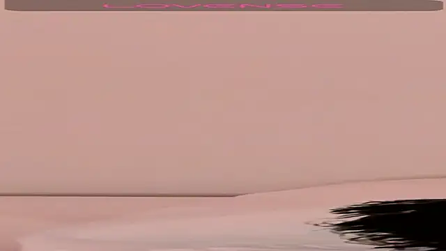 LeylaWoods online show from September 2025 12:38:02 PM