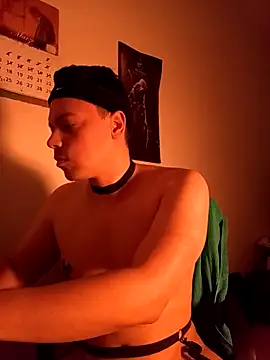 rayolexxx online show from March 2026 10:31:02 AM