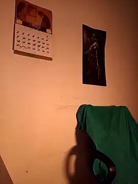 rayolexxx online show from March 2026 04:35:02 PM