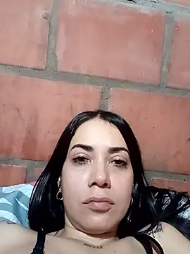 kasumy26 online show from January 2026 05:45:01 AM