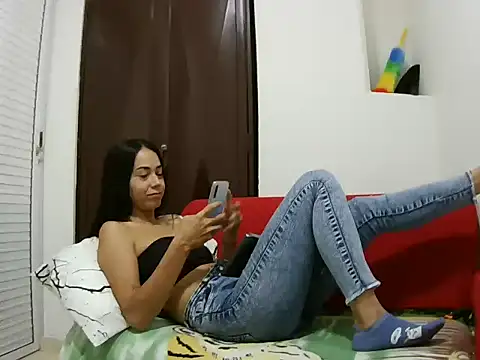 Snapshot of kasumy26 chatting on June 2026 06:25:02 PM kasumy26 online show from June 2026 06:25:02 PM