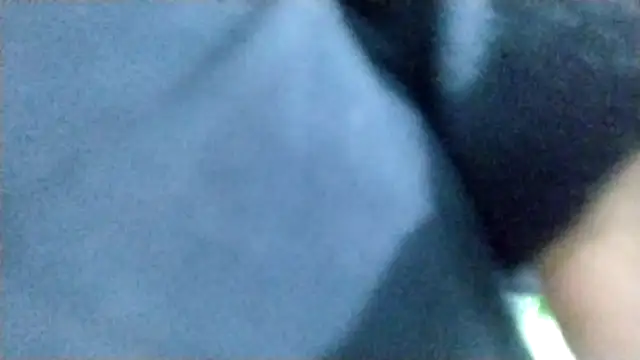 tinkerlu online show from November 2025 02:33:01 PM