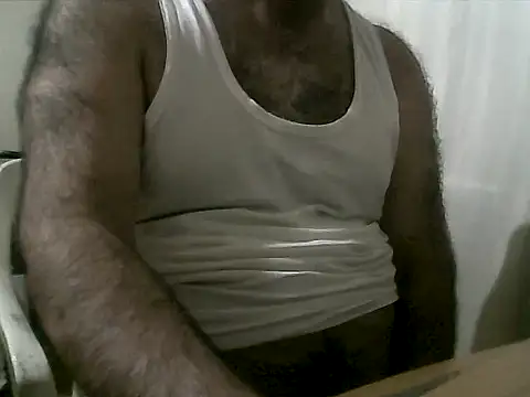 gerek27 online show from May 2026 01:25:01 AM
