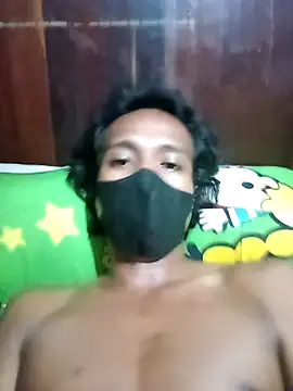 Sneakydick online show from September 2025 03:50:02 AM