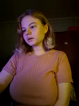 SlipperSherry online show from October 2025 03:43:01 PM