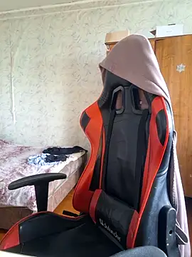 SlipperSherry online show from February 2026 07:45:02 AM