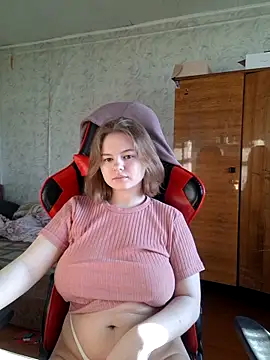 SlipperSherry online show from February 2026 10:10:01 AM