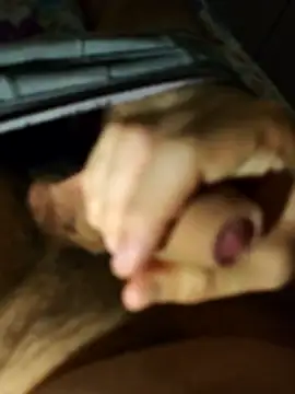 Snapshot of scalp_ello chatting on November 2025 12:24:01 AM scalp ello online show from November 2025 12:24:01 AM